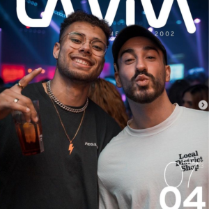 07.04.2023