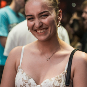 DSA01565