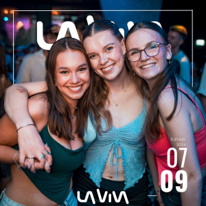 07.09.2024