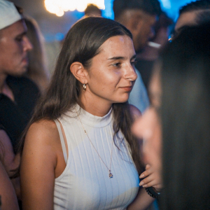 LaViva-07.09.24-_14