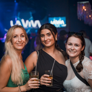 LaViva-07.09.24-_24