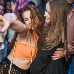LaViva-07.09.24-_28