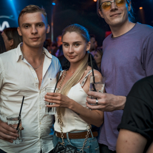 LaViva-07.09.24-_34