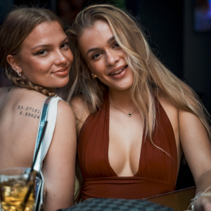 LaViva-07.09.24-_44