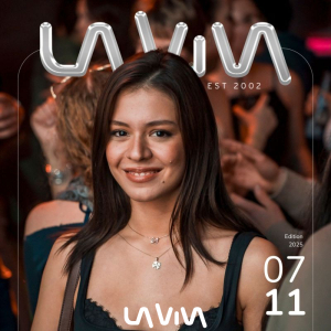 07.11.2025