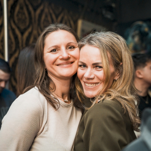 LaViva-07.12.2024_15