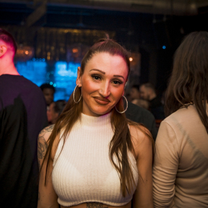 LaViva-07.12.2024_17