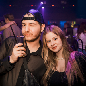 LaViva-07.12.2024_22