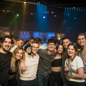 LaViva-07.12.2024_24