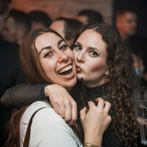 LaViva-07.12.2024_46