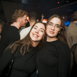 LaViva-07.12.2024_51