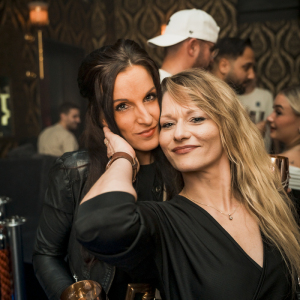 LaViva-07.12.2024_65