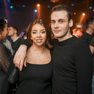 LaViva-07.12.2024_68