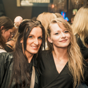 LaViva-07.12.2024_73