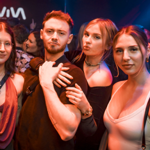 LaViva-07.12.2024_8
