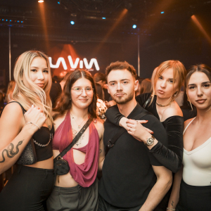 LaViva-07.12.2024_9