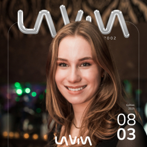 08.03.2025