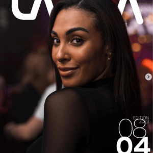 08.04.2023