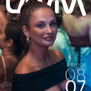 08.07.2023