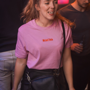 053