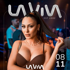 08.11.2025 