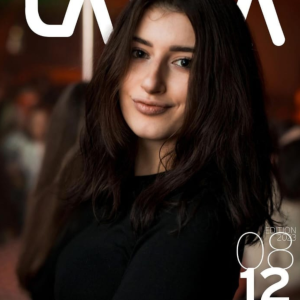 08.12.2023