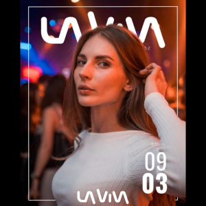 09.03.2024