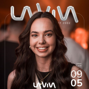 09.05.2026