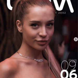 09.06.2023
