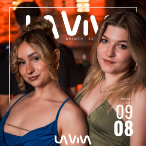 09.08.2024