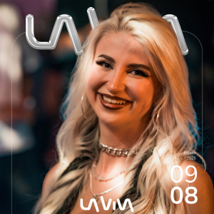09.08.2025 