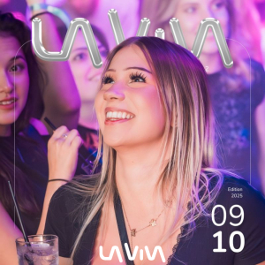 09.10.2025