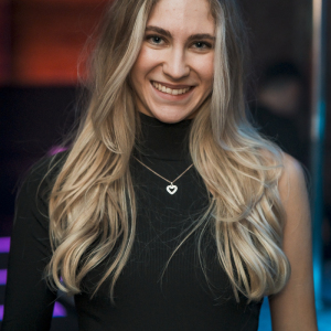 LaViva-09.11.2024_1