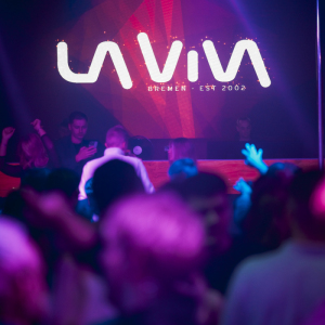 LaViva-09.11.2024_14
