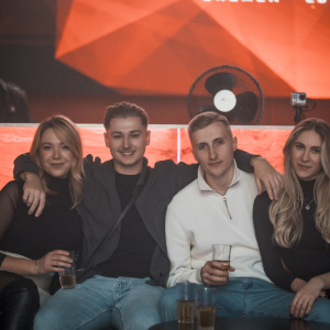 LaViva-09.11.2024_2