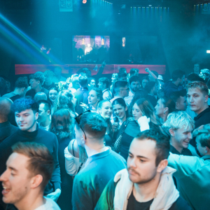 LaViva-09.11.2024_29