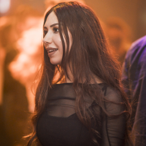 LaViva-09.11.2024_4