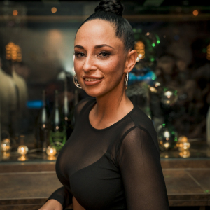 LaViva-09.11.2024_43