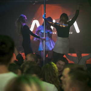 LaViva-09.11.2024_47