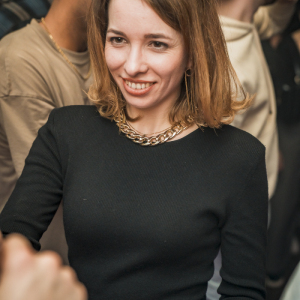 LaViva-09.11.2024_63