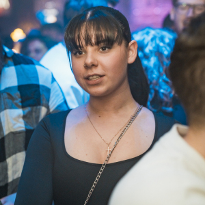 LaViva-09.11.2024_64