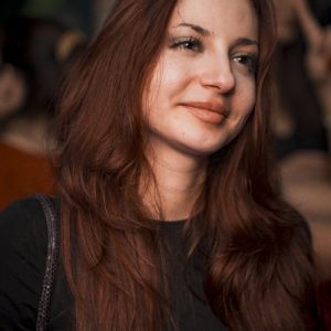 LaViva-09.11.2024_68
