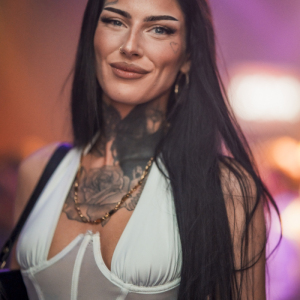 LaViva-09.11.2024_7
