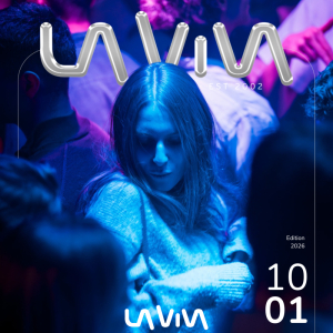 10.01.2026