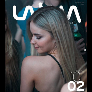 10.02.23