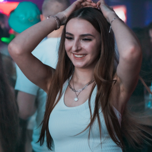 0032