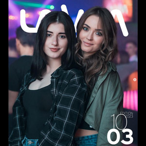 10.03.23