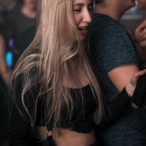 0011