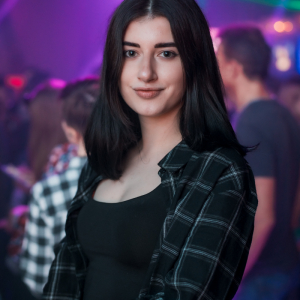 0042