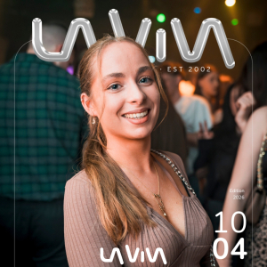 10.04.2026
